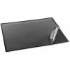 Artistic Logo Pad Desk Pad 4
