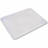 Artistic Eco-Clear Desk Pad 1