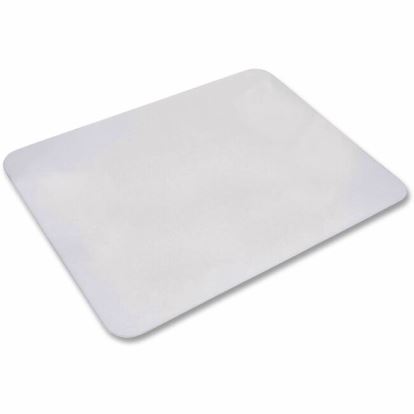 Artistic Eco-Clear Desk Pad 1