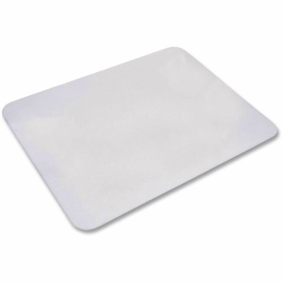 Artistic Eco-Clear Desk Pad 1