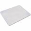 Artistic Eco-Clear Desk Pad 1