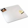Artistic Eco-Clear Desk Pad 2