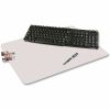 Artistic Eco-Clear Desk Pad 3