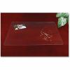 Artistic Eco-Clear Desk Pad 4
