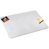 Artistic Eco-Clear Antimicrobial Desk Pads 1