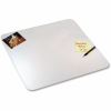 Artistic Eco-Clear Antimicrobial Desk Pads 2