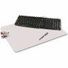 Artistic Eco-Clear Antimicrobial Desk Pads 3