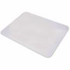 Artistic Eco-Clear Antimicrobial Desk Pads 4