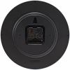 Timekeeper Colorful Wall Clock 2