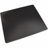 Artistic Rhinolin II Ultra Smooth Desk Pad 1