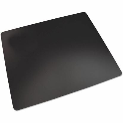 Artistic Rhinolin II Ultra Smooth Desk Pad 1