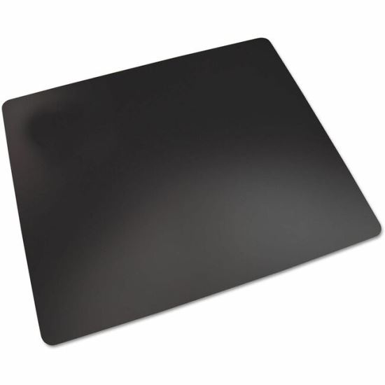 Artistic Rhinolin II Ultra Smooth Desk Pad 1