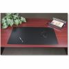 Artistic Rhinolin II Ultra Smooth Desk Pad 2