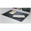 Artistic Rhinolin II Ultra Smooth Desk Pad 3