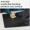 Artistic Rhinolin II Ultra Smooth Desk Pad 4