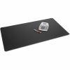 Artistic Rhinolin II Ultra Smooth Desk Pad 5