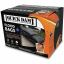 Quick Dam Flood Bags 1