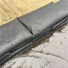 Quick Dam Flood Bags 2