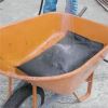 Quick Dam Flood Bags 4