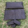 Quick Dam Flood Bags 5