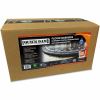 Quick Dam Flood Barriers 1