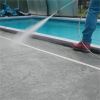 Quick Dam Flood Barriers 2