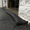 Quick Dam Flood Barriers 3