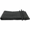 Quick Dam Flood Barriers 4