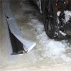 Quick Dam Flood Barriers 5