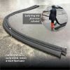Quick Dam Flood Barriers 6
