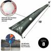 Quick Dam Flood Barriers 10