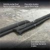 Quick Dam Flood Barriers 11