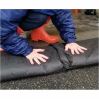 Quick Dam Flood Barriers 12