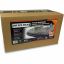Quick Dam Flood Barriers 1