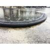 Quick Dam Flood Barriers 2