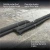 Quick Dam Flood Barriers 6