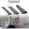 Quick Dam Flood Barriers 2