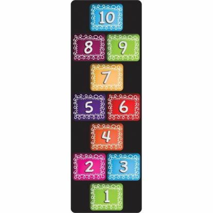 Ashley Smart Poly Original Fun Mat 1