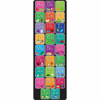 Ashley Smart Poly Original Fun Mat 1