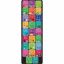 Ashley Smart Poly Original Fun Mat 1