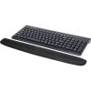 Allsop Memory Foam Wrist Rest - Black - (30205) 4