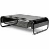Allsop Metal Art Organizer 5 Monitor Stand with Drawer 9