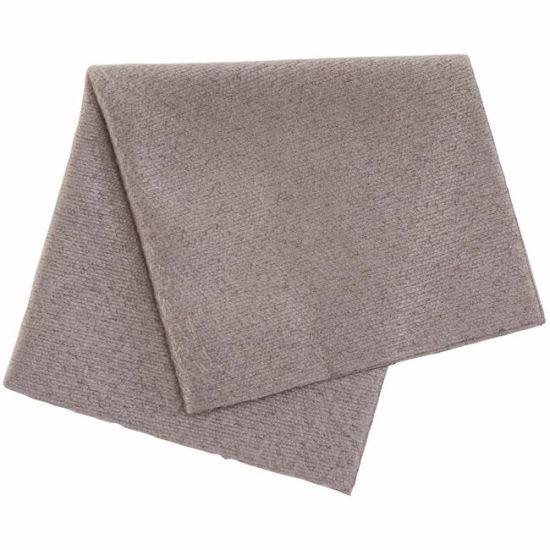 Allsop Multipurpose Tech Cleaning Wipes 1