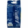 Allsop Multipurpose Tech Cleaning Wipes 2