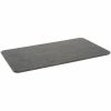 Allsop Leatherette Mousepad 1