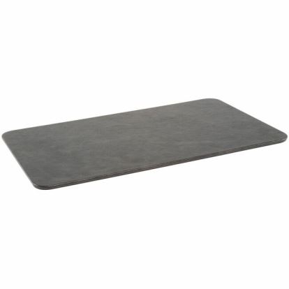 Allsop Leatherette Mousepad 1