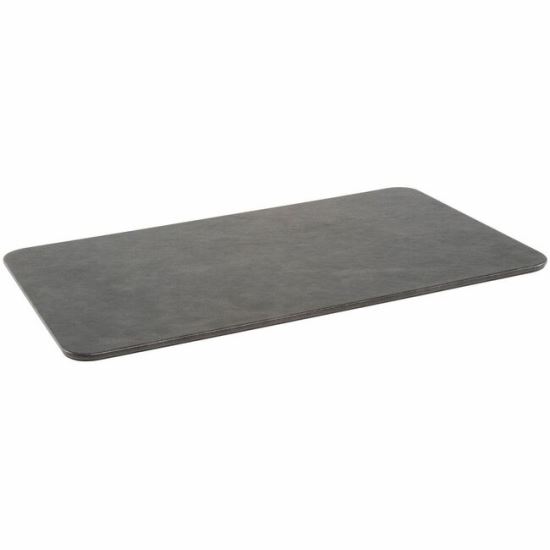 Allsop Leatherette Mousepad 1
