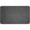 Allsop Leatherette Mousepad 2