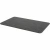 Allsop Leatherette Mousepad 4