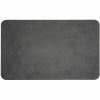 Allsop Leatherette Mousepad 5
